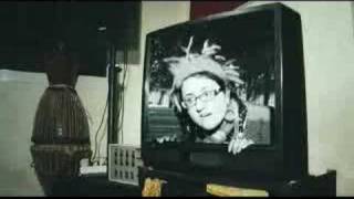 Elio e le storie Tese: Parco Sempione