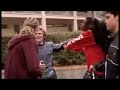 Clockstoppers Go Meeker Go Meeker