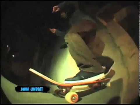 jimmy lannon, ben gore, evan kinori.