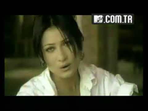 Zeynep Türkeş / Herşeyimsin