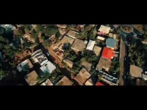 Malteze_-_parlé_-_avec_-_mkz/vidéo officielle 128k