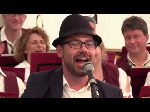 Stadtfest Klingenthal 2019