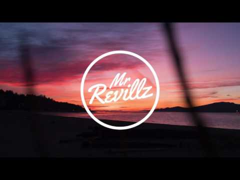 Rami, Casp:r - Losing You (feat. Mougleta)