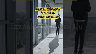 Download lagu Membeli dagangan teman walau tak butuh #motivasihidup #katahatimotivasi #quotes #catatanmotivasi mp3 Download lagu Membeli dagangan teman walau tak butuh #motivasihidup #katahatimotivasi #quotes #catatanmotivasi mp3