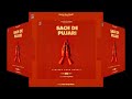 Sach De Pujari Simran Kaur Dhadli