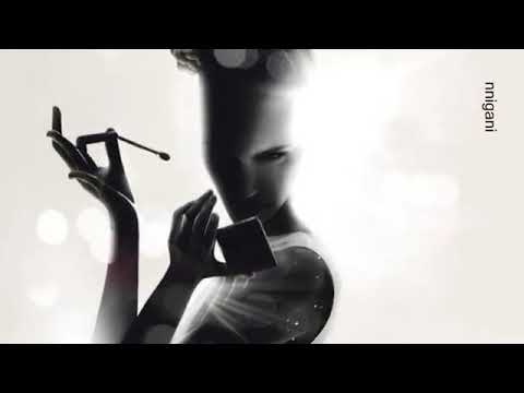 Stacey Kent   Ces petits riens