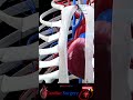 Open Heart Cardiac Surgery ️ Heart Bypass 3D Medical Animation