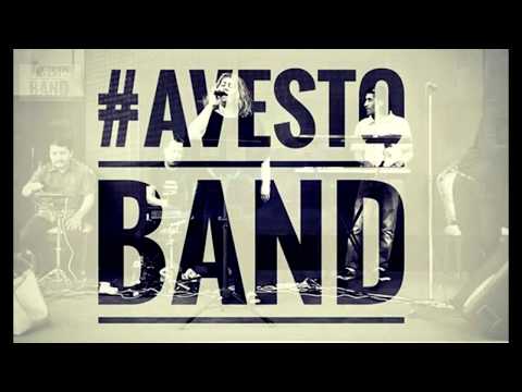 Avesto Tajikistan - Darvesh