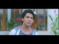 Kabhi Na Kabhi To Miloge Song Status