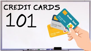 How to Properly Use Credit Cards (banks don’t want you to know)