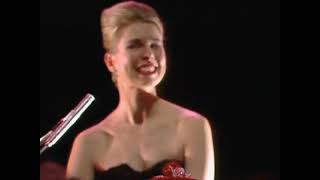 Associates - 18 Carat Love Affair [totp2]