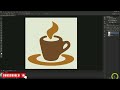 Graphics Videos Videos Tik Tok Youtube Videos Youtube Downloader Youtube Converter