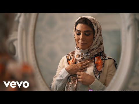 Soheil Rahmani - Daste Khodam Nist (Official Video)