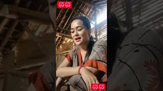 Download lagu janda cari Jodoh Duda juga nga apa #hiburanrakya #gudanghiburan #funny #hiburansegar #comedy mp3 Download lagu janda cari Jodoh Duda juga nga apa #hiburanrakya #gudanghiburan #funny #hiburansegar #comedy mp3