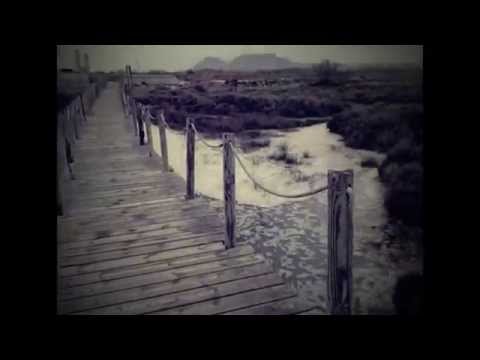 TONI XUCLÀ - El Món Vist Per Tu