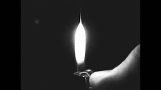 snoop dogg &amp; damian marley - get a light (ｓｌｏｗｅｄ + ｒｅｖｅｒｂ)