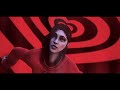 Zolo & FanFan -  Can't Hear My Phone  (Official Music Video) Prod By Lookas