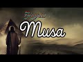 Hazrat Musa Moses The Full Movie In Hindi And Urdu