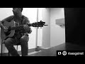 Tim McIlrath - Faint Resemblance | Rise Against | acoustic