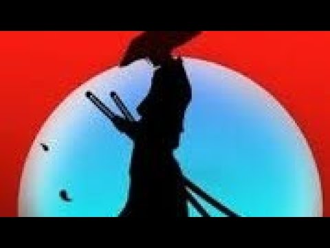 Die Lehren der Samurai. Der Weg des Kriegers, Zitate. Ghost Dog Hagakure