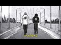 Lil Baby Lil Durk Medical Official Audio
