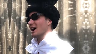 YA YA Lyrics English Translation