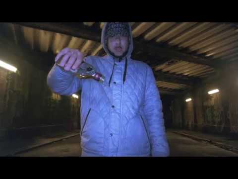 Osi B2R - Cash & Hash