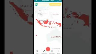 Download lagu Indonesia vs Majapahit empire #majapahitempire mp3