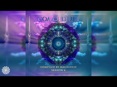 VA - Goa Culture Season 6 (Full Album)