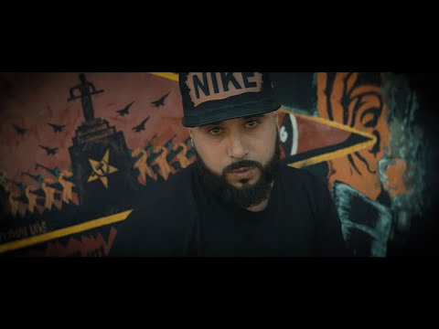 Fuse ⚡ mic check   [music video]