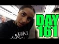 The Time We Flew to Mumbai (Day 161) 
