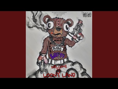 Ring My Bell! (feat. BignastyyE)