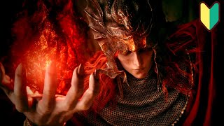 【ELDEN RING/Lv180加護縛り】フロムゲー初見者のDLCミドラの館#DLC1