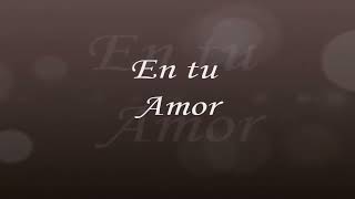 El Triste - Cristian Castro (Karaoke Pista Original)