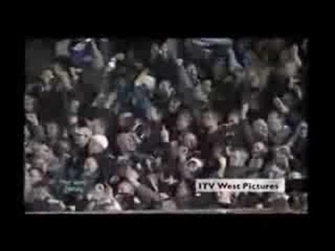 download lagu mp3 mp4 Bristol Rovers Gas Player, download lagu Bristol Rovers Gas Player gratis, unduh video klip Bristol Rovers Gas Player