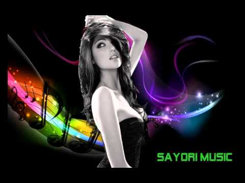 Swedish House Mafia Vs. Tinie Tempah - Miami 2 Ibiza Mix