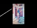 Rakhi Rangili Hansa Rangili New WhatsApp Status 2020