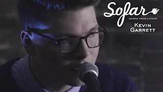 Kevin Garrett - Never Knock | Sofar Pittsburgh