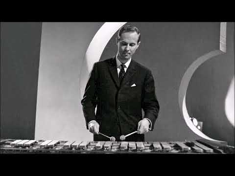 Kalju Terasmaa ja Uno Loop - Kõlab swing