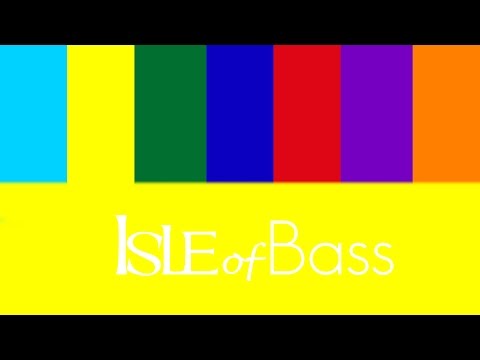 The Shaggers & Busterz - Let's Ride ft. Jackson Turner [Bass House]