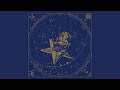 Thru The Eyes Of Ruby/ By Starlight (Live In Philadelphia, 7/5/96)