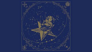 Thru The Eyes Of Ruby/ By Starlight (Live In Philadelphia, 7/5/96)
