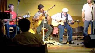 Download lagu Hello Babe mp3