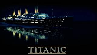 Download lagu Titanic   My heart will go on Instrumental HQ mp3