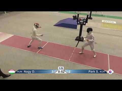 Heidenheim World Cup 2022 SME Team - L4 - Hungary v South Korea