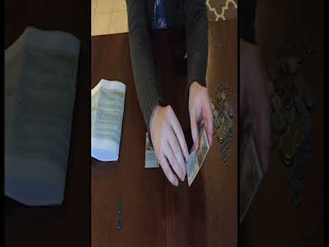 How to Play the Great Micro Game