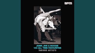 Pale Dry Boogie Part 1