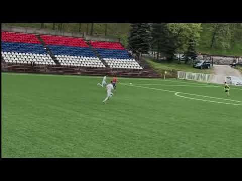 Vignette vidéo