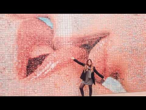 Barcelona Hidden Gems: 7 Places Locals Love (No Crowds)