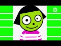 Pbs Kids Dot Logo Remake Tomorrow I Will Do The Pbs Dash Logo